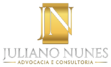 Juliano Nunes Advocacia e Consultoria